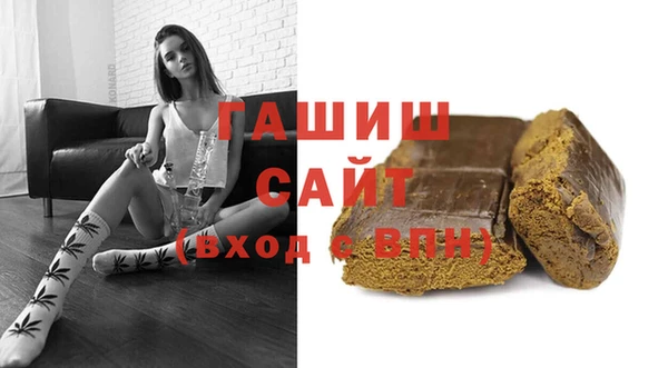 твердый Краснослободск