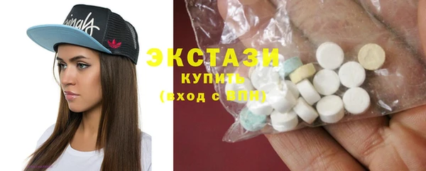 твердый Краснослободск