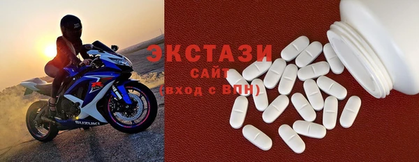 твердый Краснослободск